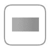 High Contrast COB LED Display - Deeper Blacks