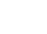Icono de Cambio de Idioma