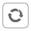 High Refresh Rate Feature