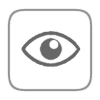 Wide Viewing Angle Feature