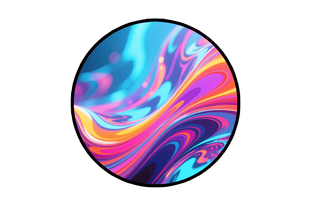 Curved LED Display - Custom Shaped Screen Manufacturer