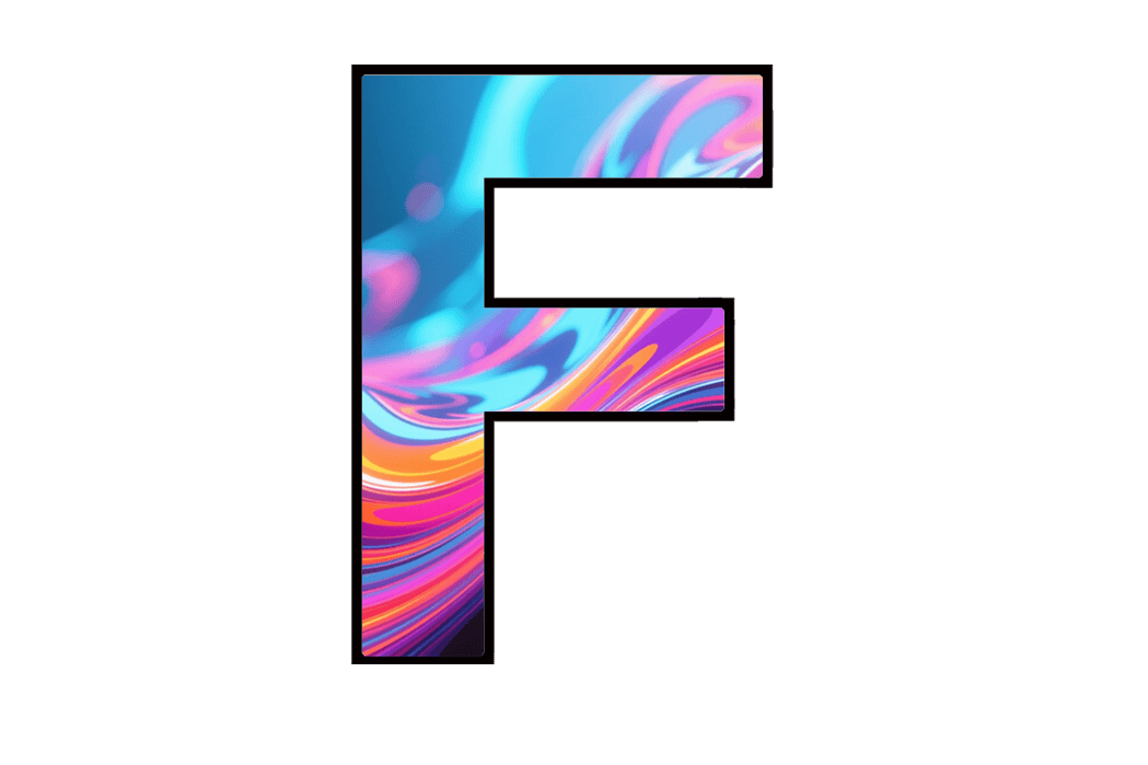 Spherical LED Display - Creative Custom LED Solutions