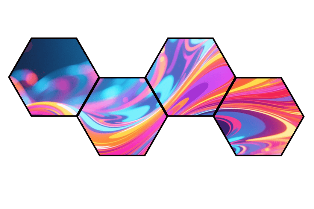 Cylindrical LED Screen - Custom Shaped Display Manufacturer