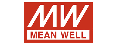 Meanwell LED display power supply - Jingruns partner