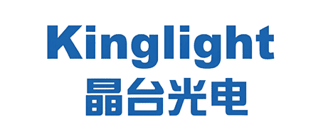 Kinglight LED bead partner - Jingruns LED screen manufacturer