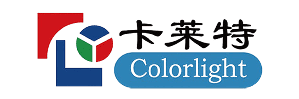 Colorlight LED controller for LED display screens