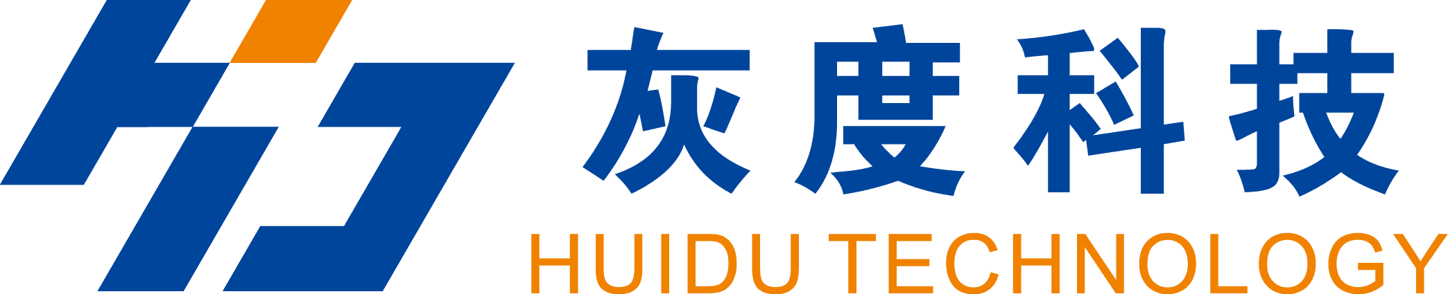 Huidu LED controller partner - Jingruns Technology