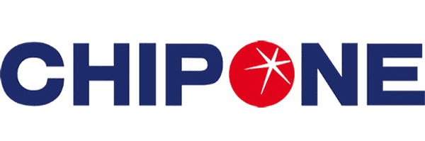 Chipone LED driver IC for Jingruns LED displays