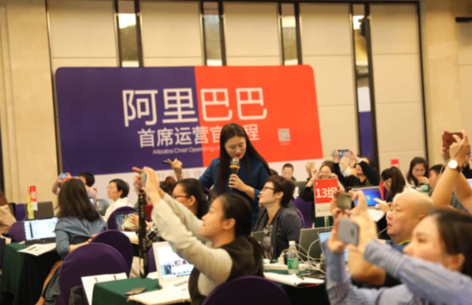 Engenheiros LED Jingruns - Teste de Qualidade de Telas LED