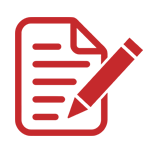 Оценка проекта