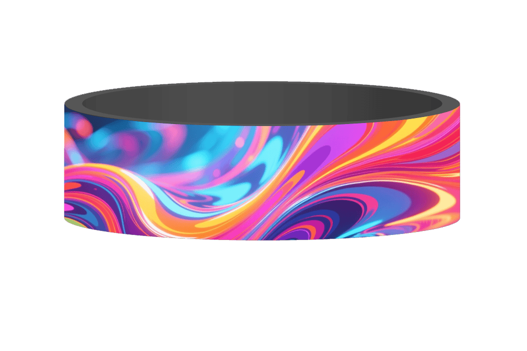 Кубический LED-дисплей - Креативный фигурный LED-экран