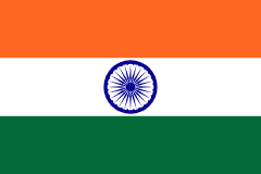 हिन्दी