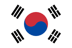 한국어