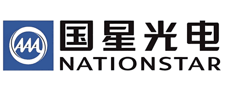 Поставщик светодиодов Nationstar для экранов Jingruns