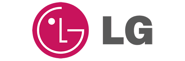 ЖК-экраны LG - партнер Jingruns